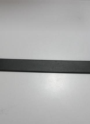Частина корпусу samsung r40 plus (nz-1912)