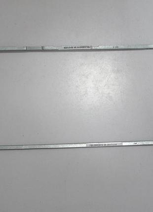 Петлі asus x501 (nz-2281)