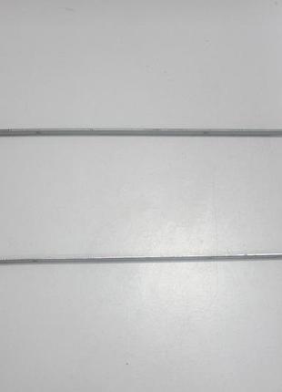 Петли acer 5530 (nz-3463)