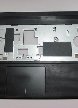 Частина корпусу (стол) asus x55u (nz-1795)