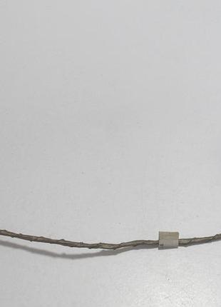 Додаткове гніздо asus x54h (nz-2057)