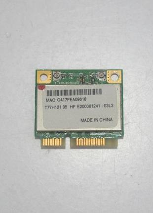 Wi-fi модуль samsung r780 (nz-3447)