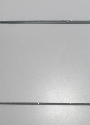 Петлі hp dv6-6029 (nz-2381)