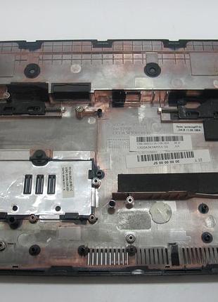 Частина корпусу (піддон) asus 1015bx (nz-1741)