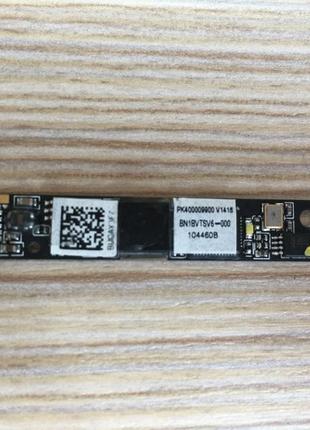 Web-камера lenovo g560 (nz-1074)