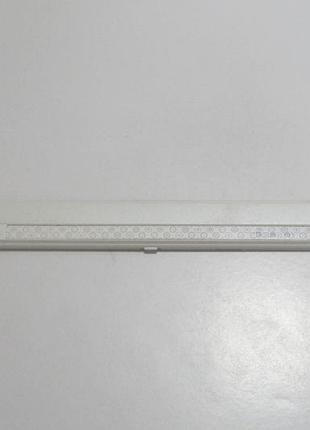 Частина корпусу lenovo s10-2 (nz-2309)