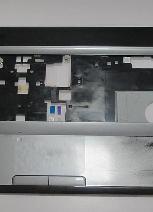 Частина корпусу (стіл) hp g7-1179er (nz-2121)