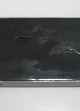 Корпус (кишеню, кошик, кріплення) для hdd hp 635 (nz-3500)