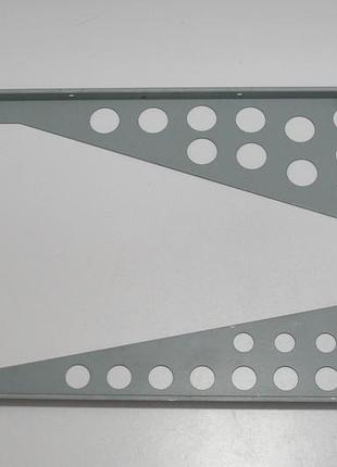 Петлі toshiba a210 (nz-2089)
