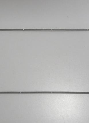 Петлі lenovo g575 (nz-2151)
