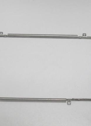 Напрямні asus 1011px (nz-2366)