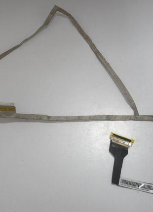 Шлейф матриці asus x501u (nz-2280)