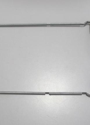 Петли lenovo edge 15 (nz-2351)