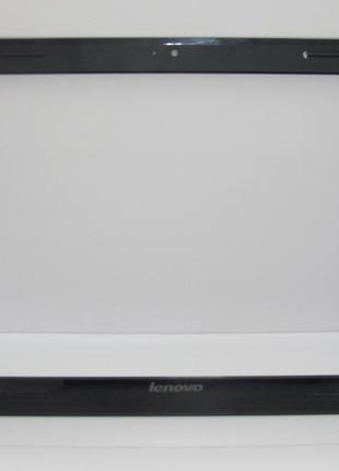 Частина корпусу (рамка) lenovo g575 (nz-2148)