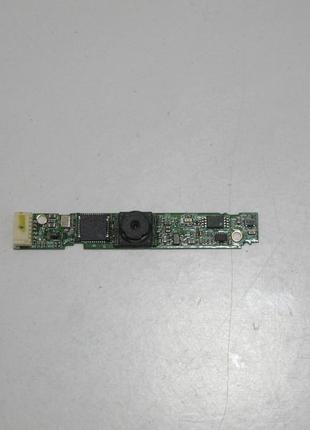 Web-камера lg e50 (nz-3879)