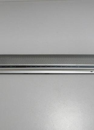 Частина корпусу hp dv6000 (nz-2200)