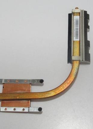 Система охолодження lenovo 110-15 (nz-2162)