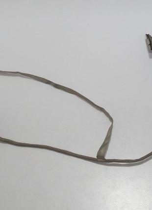 Шлейф матриці hp g7-1179er (nz-2126)