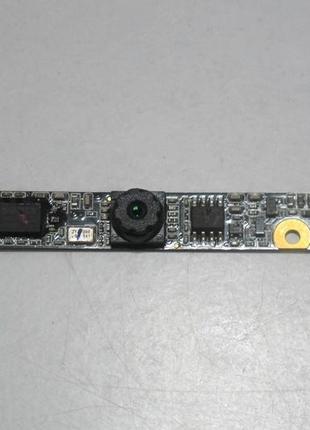 Web-камера acer 5635 (nz-2173)