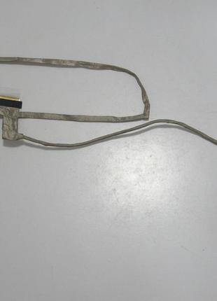 Шлейф матриці samsung np355e5x (nz-4920)