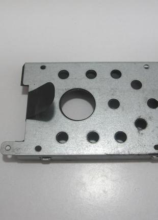 Корпус (кишеня, кошик, кріплення) для hdd acer 5738 (nz-4903)
