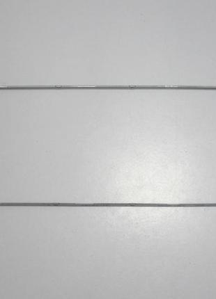 Петли hp 4530s (nz-3723)