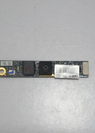 Web-камера lenovo g565 (nz-3946)