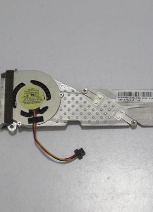 Система охолодження lenovo s10-3 (nz-4790)