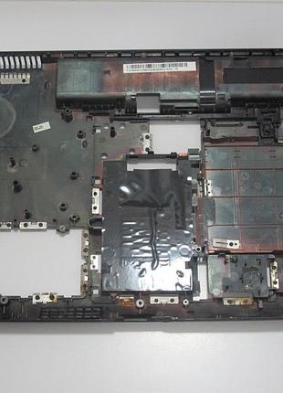 Частина корпусу (піддон) acer 5738zg (nz-4884)