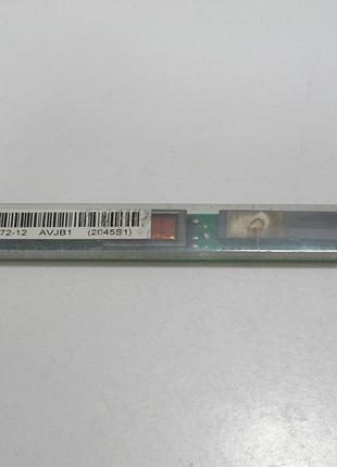 Инвертор sony pcg-61611v vpcee3e1r (nz-4622)