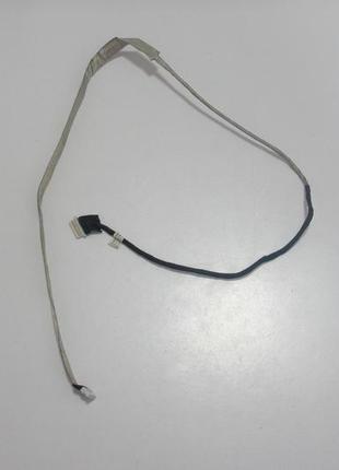 Шлейф до web-камери hp 4530s (nz-3736)