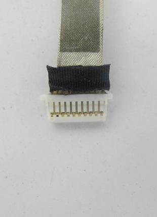 Шлейф до web-камери hp 4530s (nz-3736) 2