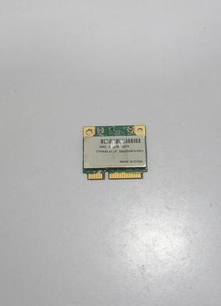 Wi-fi модуль acer 5738 (nz-4900)
