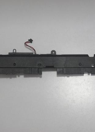 Динаміки hp dv6-1000 (nz-4849)