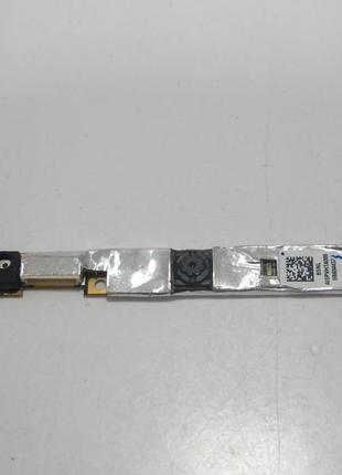 Web-камера lenovo s10-3 (nz-4797)