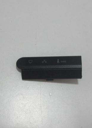 Частина корпусу sony vgn-tz21xn (nz-3680)