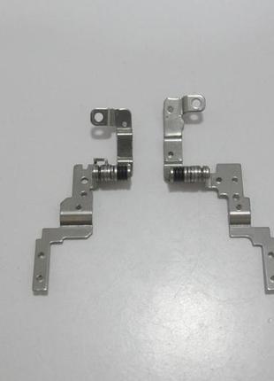 Петли sony vgn-tz21xn (nz-3675)