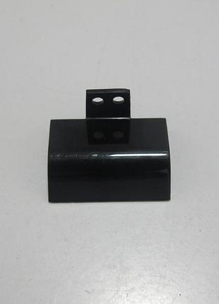 Заглушки hp g7-2251sr (nz-4865)