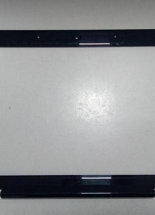 Корпус asus k50 (nz-3481)