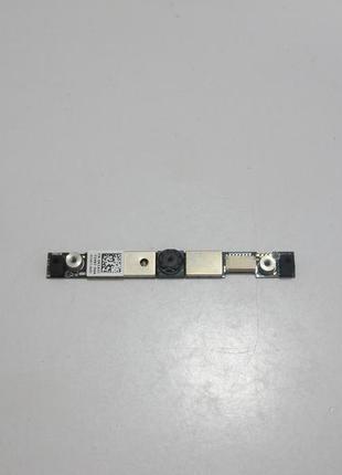 Web-камера dell 1555 pp39l (nz-5711)