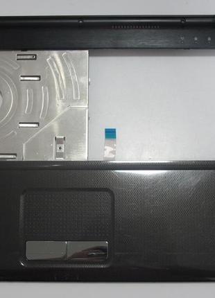 Частина корпусу (стол) asus k50 (nz-3480)