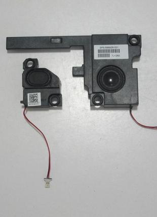 Динаміки hp m6-1000 (nz-4938)