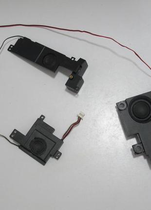 Динаміки dell 1555 pp39l (nz-5705)