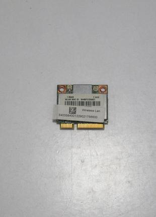 Wi-fi модуль acer v5-531 (nz-4962)