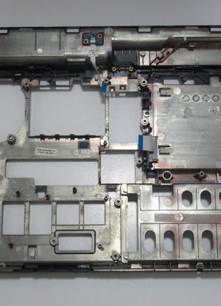 Частина корпусу (піддон) hp 4530s (nz-4939)