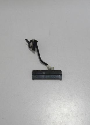 Шлейф до жорсткого диска acer v5-531 (nz-4968)