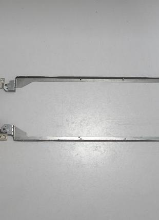 Петлі dell 1555 pp39l (nz-5702)