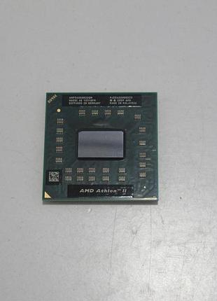 Процесор amd athlon ii p340 (nz-4871)