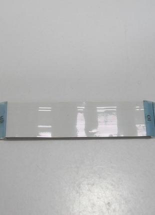 Шлейф до додаткової плати lenovo s10-3 (nz-4794)