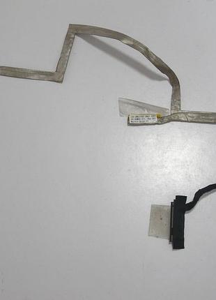 Шлейф матриці acer v5-531 (nz-4955)